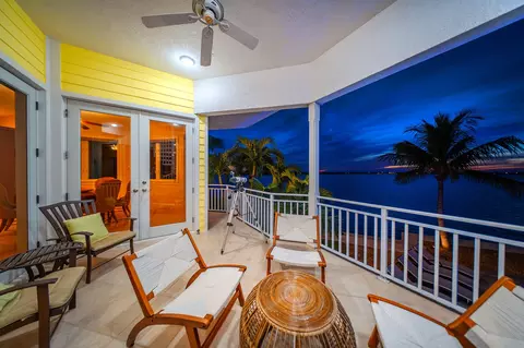 Exterior - 29433 Enterprise Ave, Big Pine Key, FL 33043 photo 40 of 45