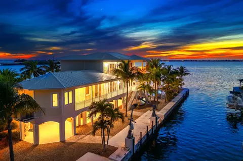 Other - 29433 Enterprise Ave, Big Pine Key, FL 33043 photo 17 of 20