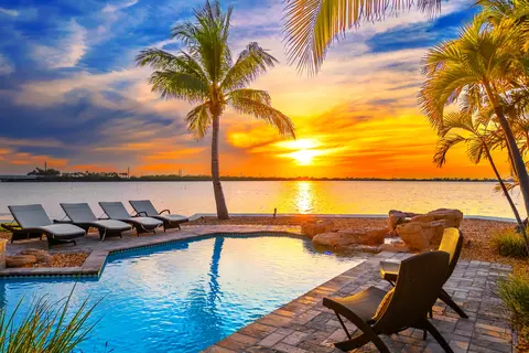 29433 Enterprise Ave, Big Pine Key, FL 33043