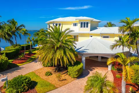 Other - 29433 Enterprise Ave, Big Pine Key, FL 33043 photo 5 of 20