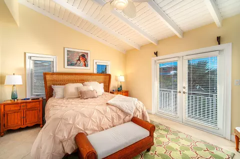 Bedroom - 29433 Enterprise Ave, Big Pine Key, FL 33043 photo 5 of 5