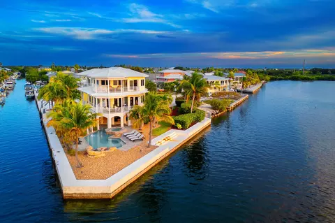 Other - 29433 Enterprise Ave, Big Pine Key, FL 33043 photo 2 of 20