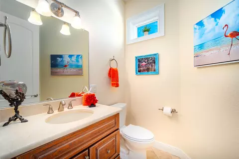 Bath - 29433 Enterprise Ave, Big Pine Key, FL 33043 photo 1 of 6