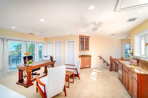 Other - 29433 Enterprise Ave, Big Pine Key, FL 33043 photo 9 of 20