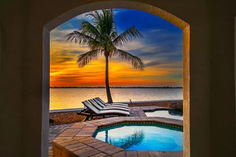 Exterior - 29433 Enterprise Ave, Big Pine Key, FL 33043 photo 45 of 45