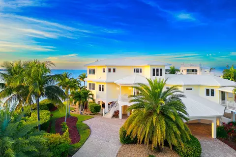 Other - 29433 Enterprise Ave, Big Pine Key, FL 33043 photo 3 of 20