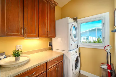 Other - 29433 Enterprise Ave, Big Pine Key, FL 33043 photo 16 of 20