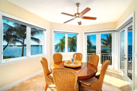Dining - 29433 Enterprise Ave, Big Pine Key, FL 33043 photo 1 of 3