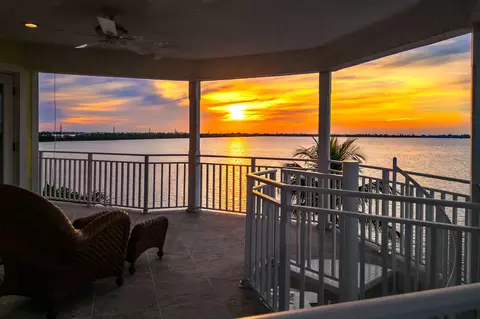 Exterior - 29433 Enterprise Ave, Big Pine Key, FL 33043 photo 44 of 45