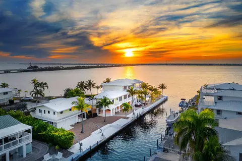 View/Area - 29433 Enterprise Ave, Big Pine Key, FL 33043 photo 2 of 4