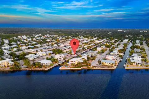 View/Area - 29433 Enterprise Ave, Big Pine Key, FL 33043 photo 4 of 4