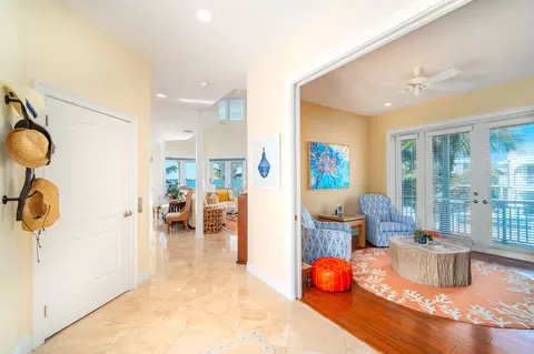 Entry Way - 29433 Enterprise Ave, Big Pine Key, FL 33043 photo 4 of 5