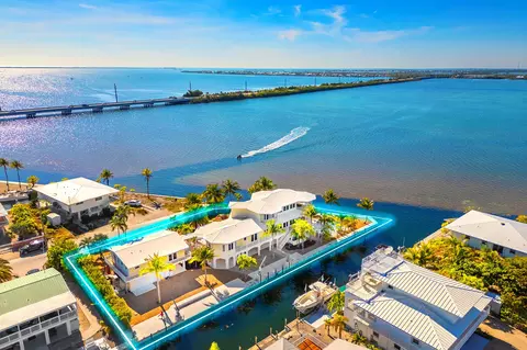 Other - 29433 Enterprise Ave, Big Pine Key, FL 33043 photo 12 of 20