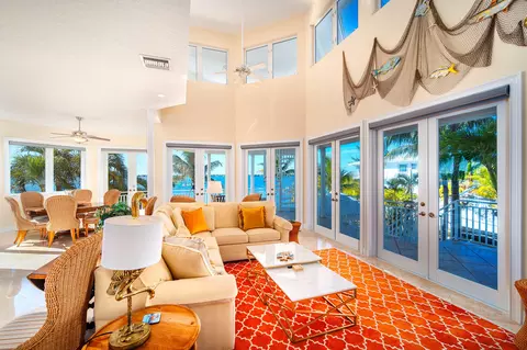 Living - 29433 Enterprise Ave, Big Pine Key, FL 33043 photo 1 of 7