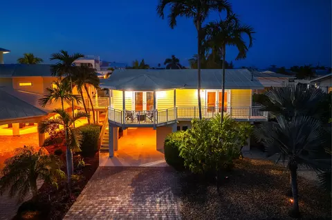 Other - 29433 Enterprise Ave, Big Pine Key, FL 33043 photo 19 of 20