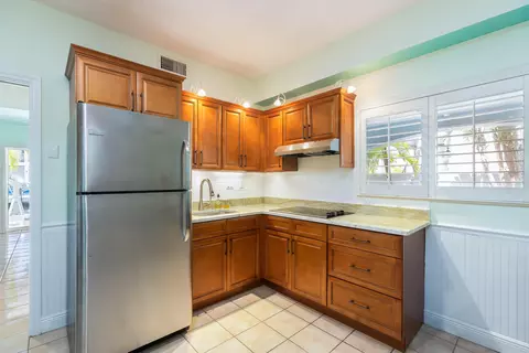 374 Bahia Ave, Key Largo, FL 33037 photo 38
