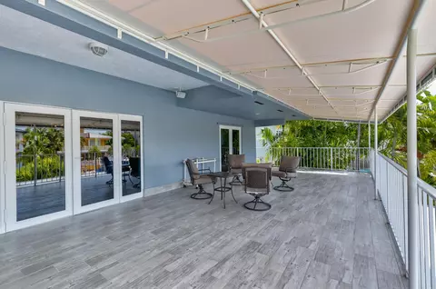 374 Bahia Ave, Key Largo, FL 33037 photo 47