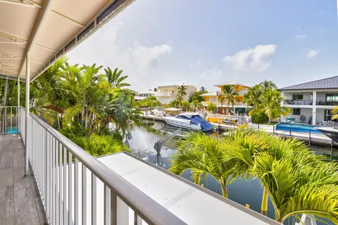 374 Bahia Ave, Key Largo, FL 33037 photo 49