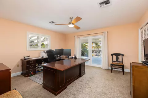 374 Bahia Ave, Key Largo, FL 33037 photo 24