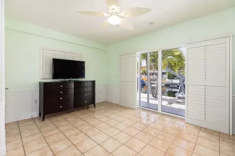 374 Bahia Ave, Key Largo, FL 33037 photo 40
