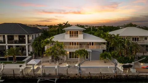 374 Bahia Ave, Key Largo, FL 33037