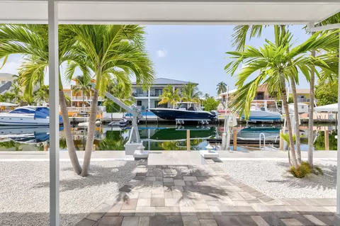 374 Bahia Ave, Key Largo, FL 33037 photo 41