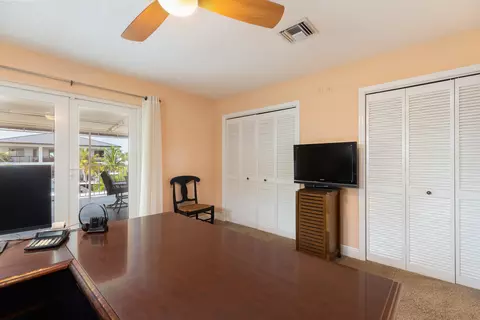 374 Bahia Ave, Key Largo, FL 33037 photo 25