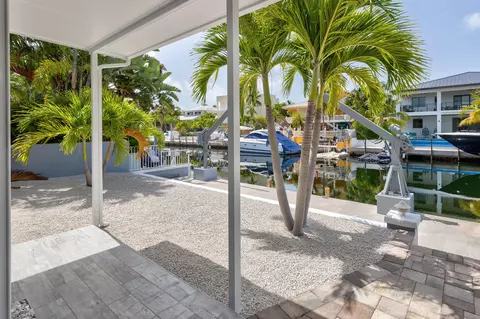 374 Bahia Ave, Key Largo, FL 33037 photo 42