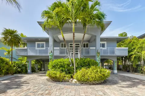 374 Bahia Ave, Key Largo, FL 33037 photo 58