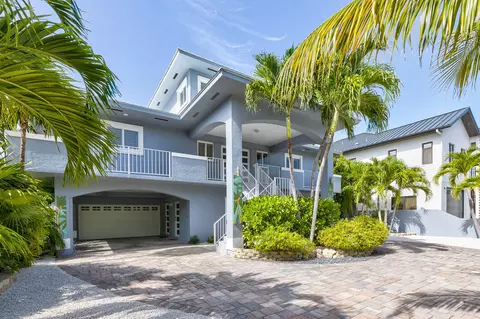374 Bahia Ave, Key Largo, FL 33037 photo 5