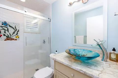 374 Bahia Ave, Key Largo, FL 33037 photo 39