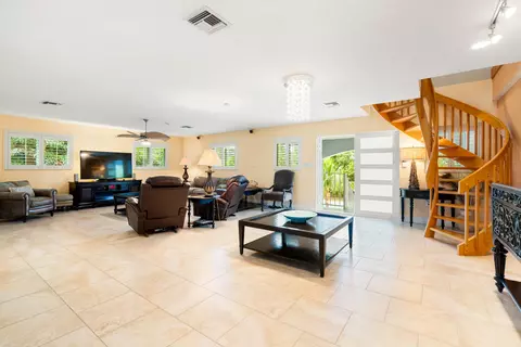 374 Bahia Ave, Key Largo, FL 33037 photo 6