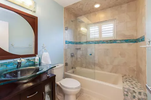 374 Bahia Ave, Key Largo, FL 33037 photo 23