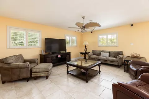 374 Bahia Ave, Key Largo, FL 33037 photo 13