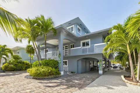 374 Bahia Ave, Key Largo, FL 33037 photo 53
