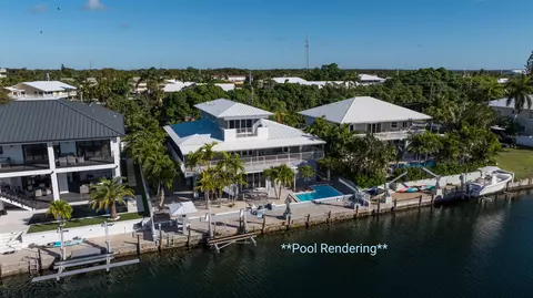 374 Bahia Ave, Key Largo, FL 33037 photo 10