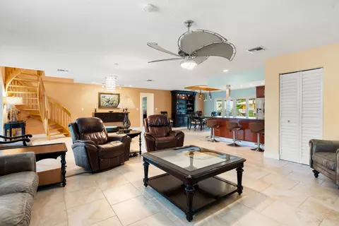 374 Bahia Ave, Key Largo, FL 33037 photo 12