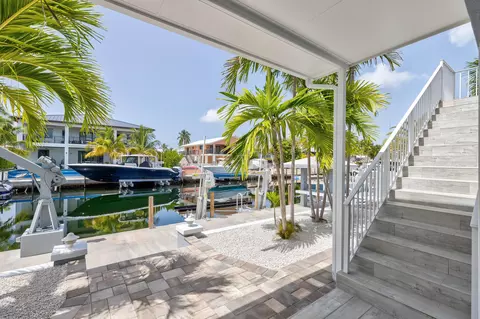 374 Bahia Ave, Key Largo, FL 33037 photo 45