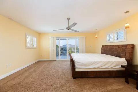 374 Bahia Ave, Key Largo, FL 33037 photo 32