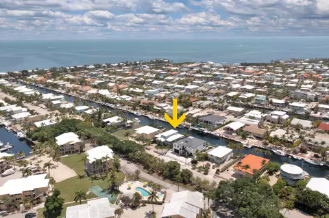 374 Bahia Ave, Key Largo, FL 33037 photo 4