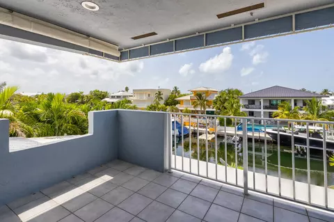 374 Bahia Ave, Key Largo, FL 33037 photo 35