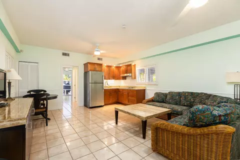 374 Bahia Ave, Key Largo, FL 33037 photo 37