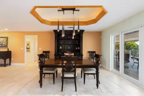 374 Bahia Ave, Key Largo, FL 33037 photo 20