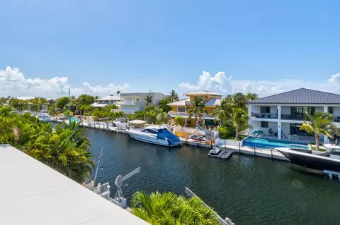 374 Bahia Ave, Key Largo, FL 33037 photo 36
