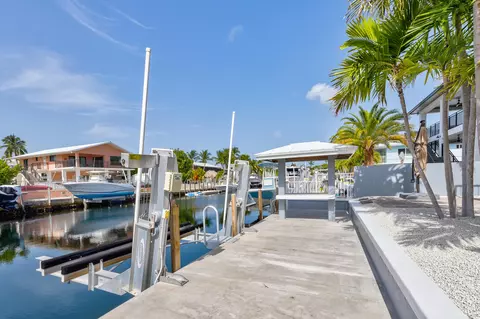 374 Bahia Ave, Key Largo, FL 33037 photo 52