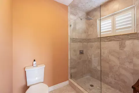 374 Bahia Ave, Key Largo, FL 33037 photo 29