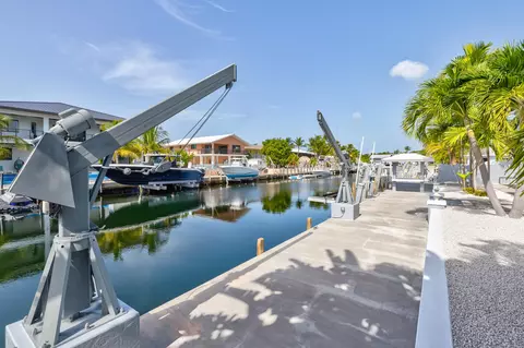 374 Bahia Ave, Key Largo, FL 33037 photo 9