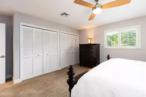 374 Bahia Ave, Key Largo, FL 33037 photo 22