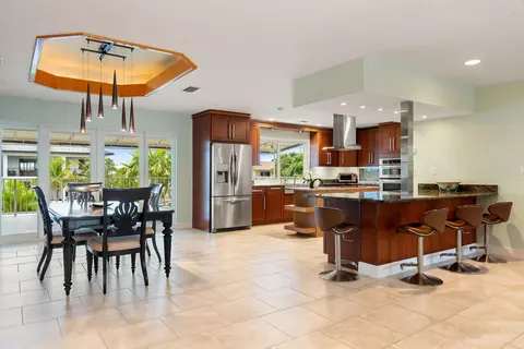 374 Bahia Ave, Key Largo, FL 33037 photo 8