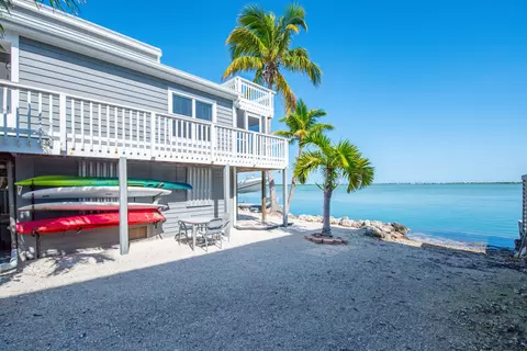 15 Bay Dr, Key West, FL 33040
